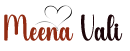 jammu escorts